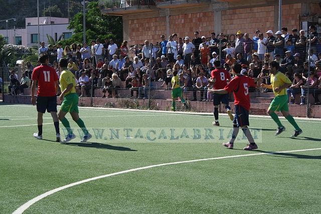 Futsal-Melito-Sala-Consilina -2-1-145